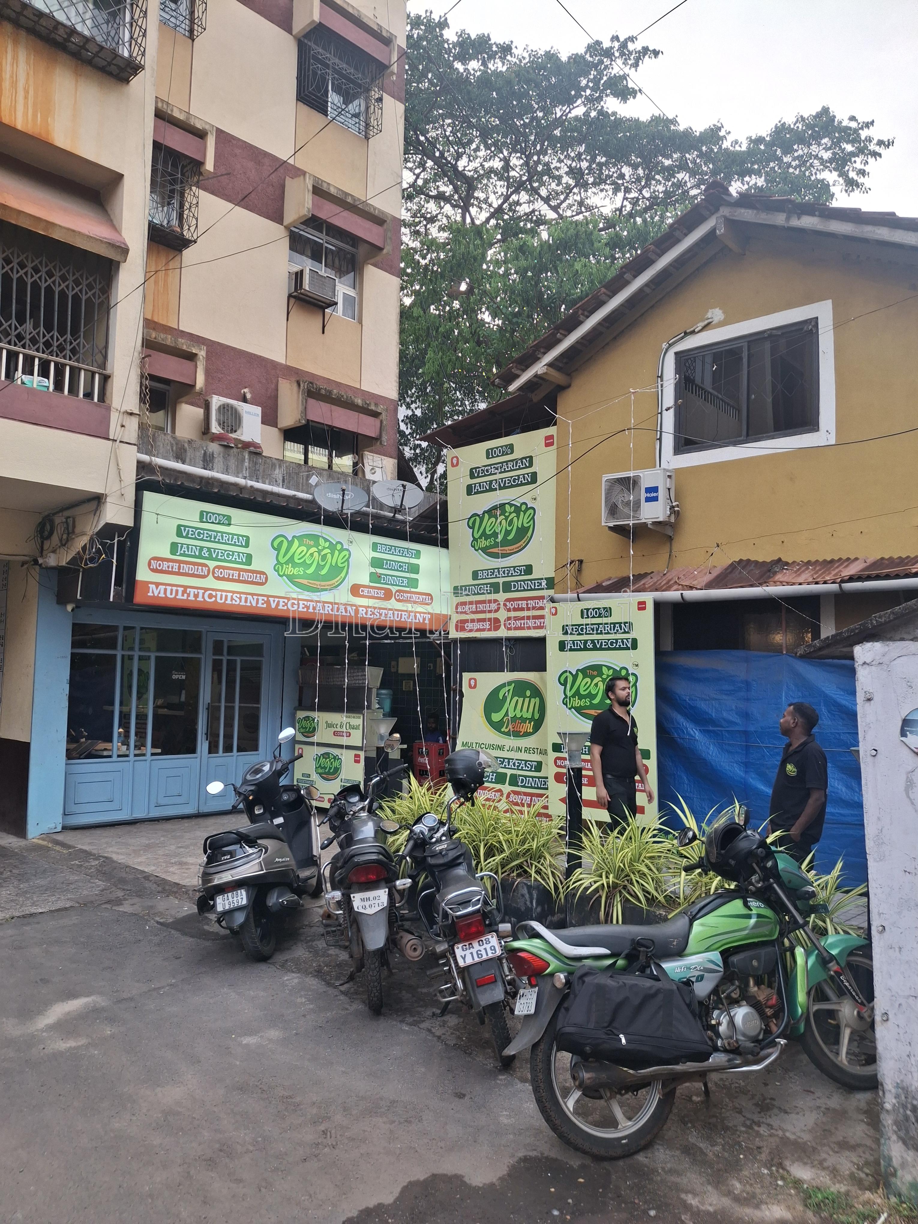 property_images/office_in_goa_1779363086_6a0eed0e9f810.jpg