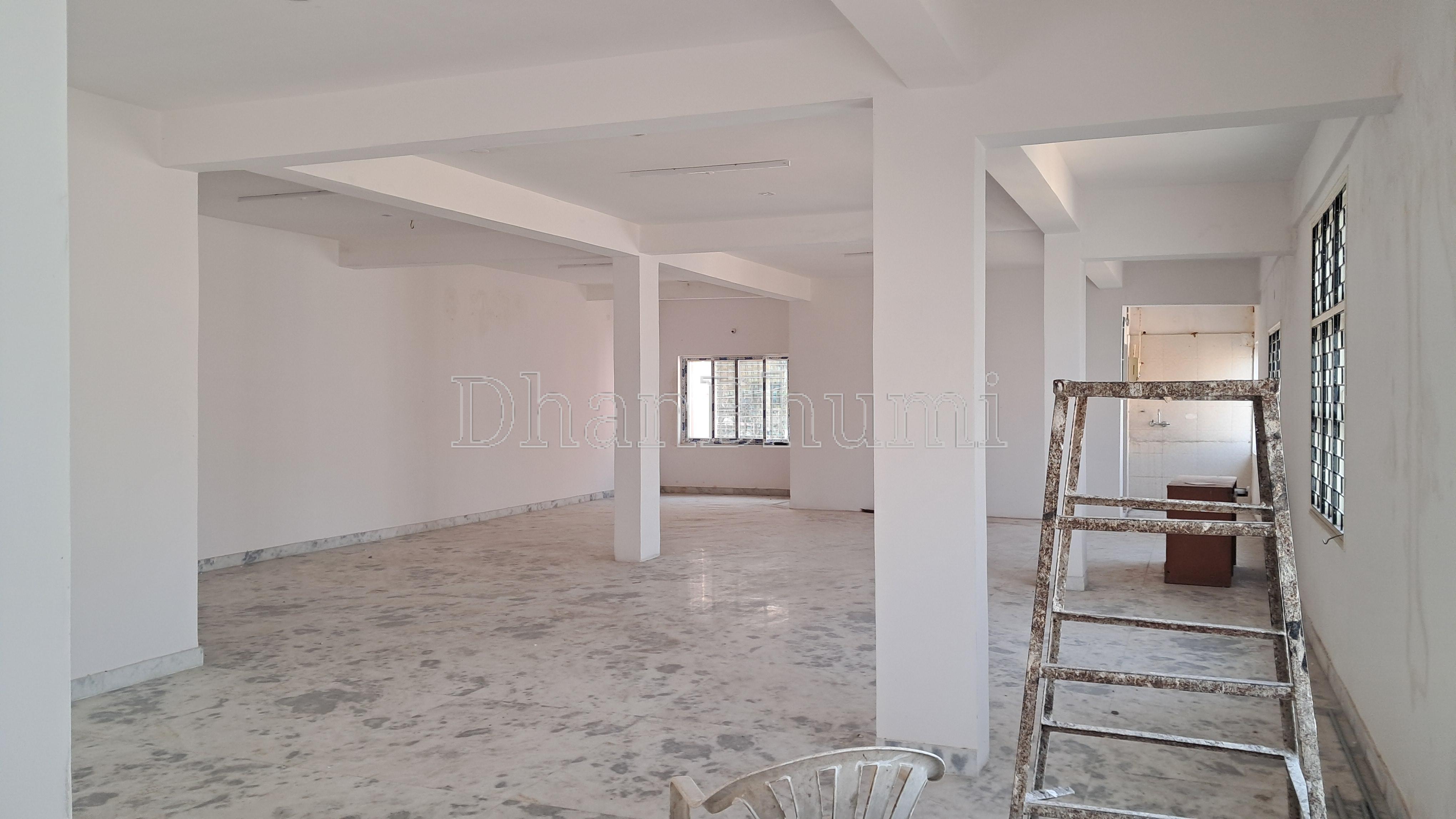 property_images/office_in_hyderabad_1779363610_6a0eef1a44a9f.jpg
