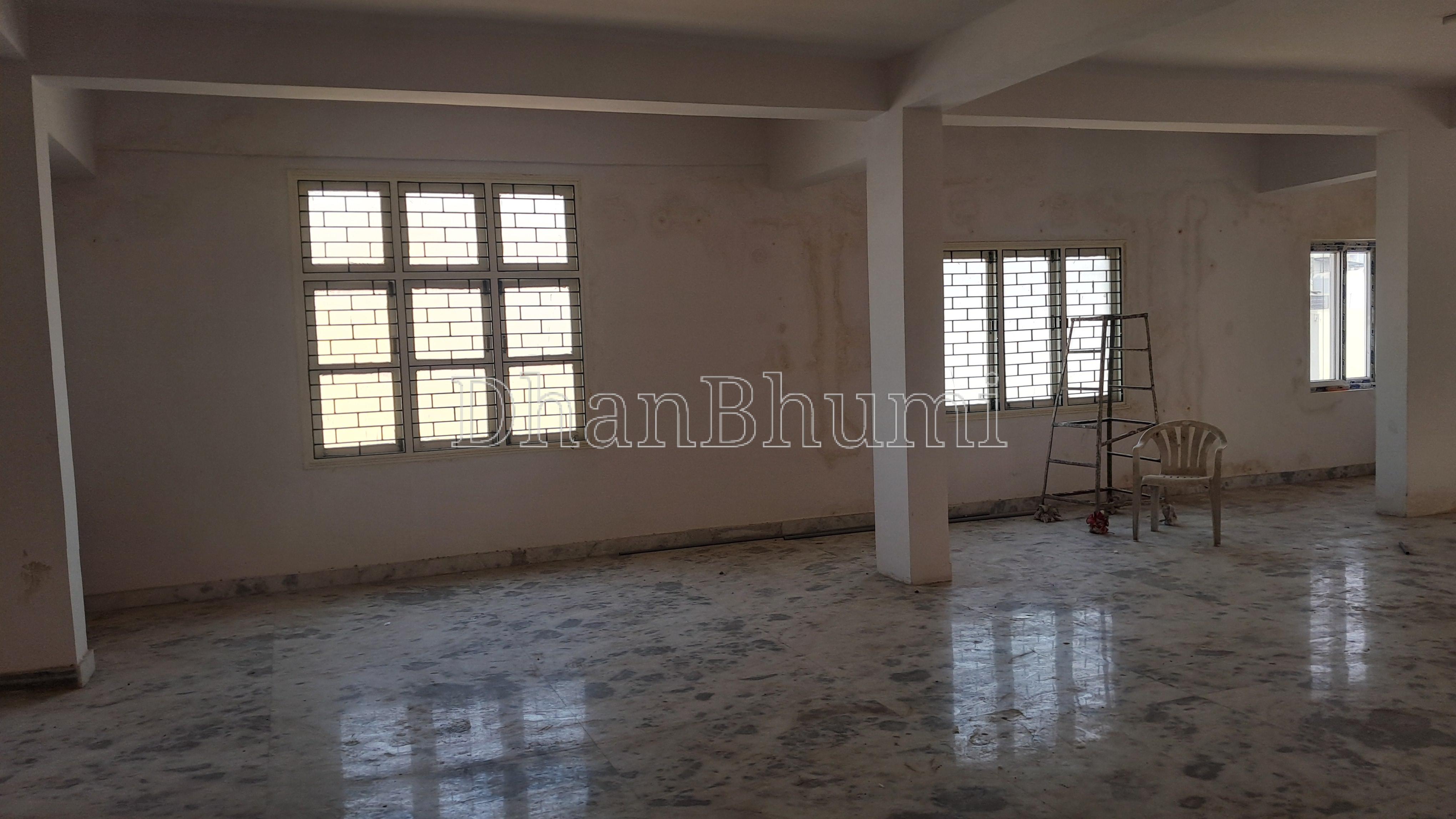 property_images/office_in_hyderabad_1779363611_6a0eef1b71c5a.jpg
