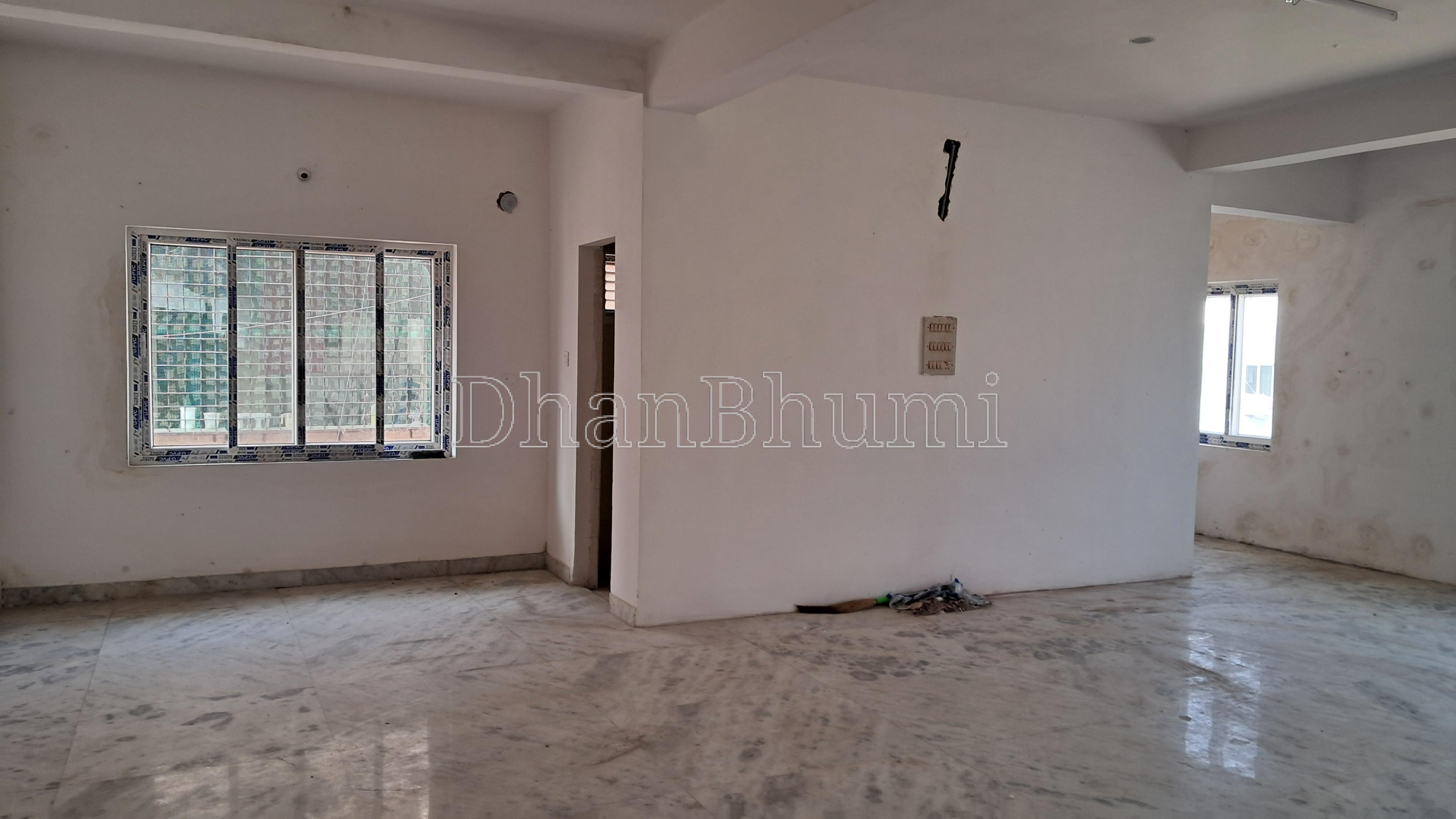 property_images/office_in_hyderabad_1779363611_6a0eef1bcb9a4.jpg