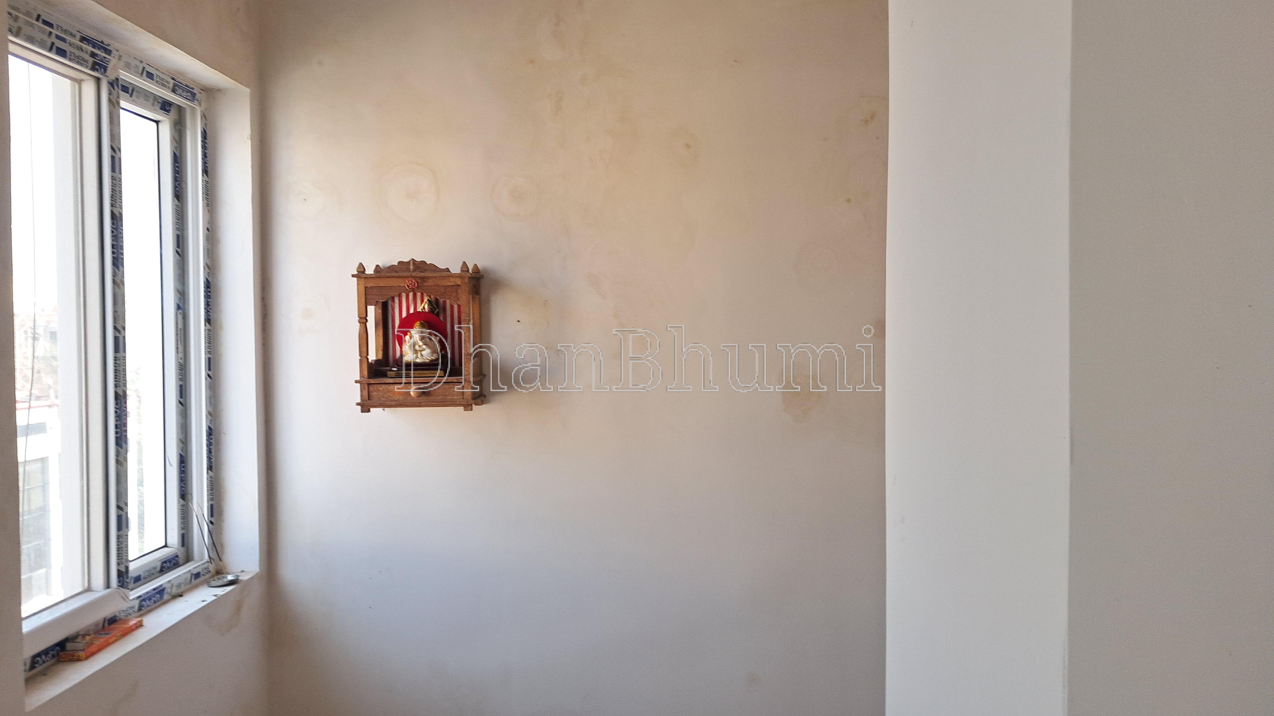 property_images/office_in_hyderabad_1779363612_6a0eef1c332b7.jpg