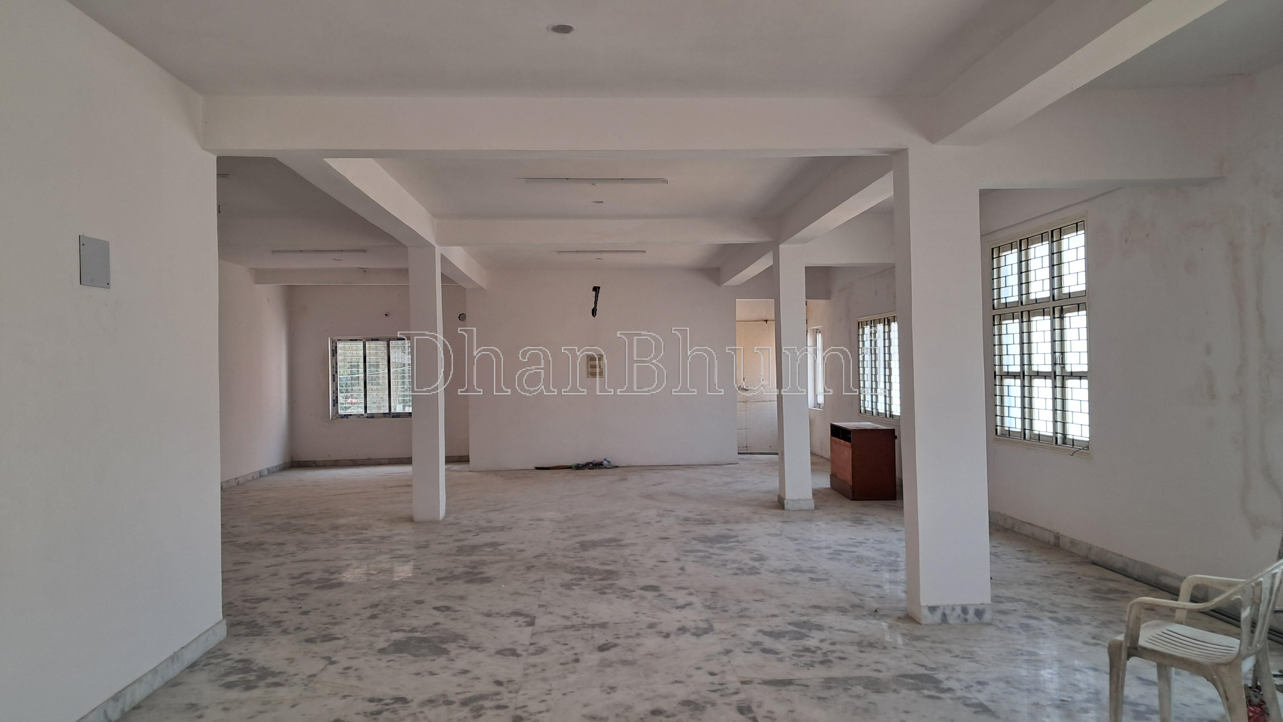 property_images/office_in_hyderabad_1779363612_6a0eef1c904bc.jpg