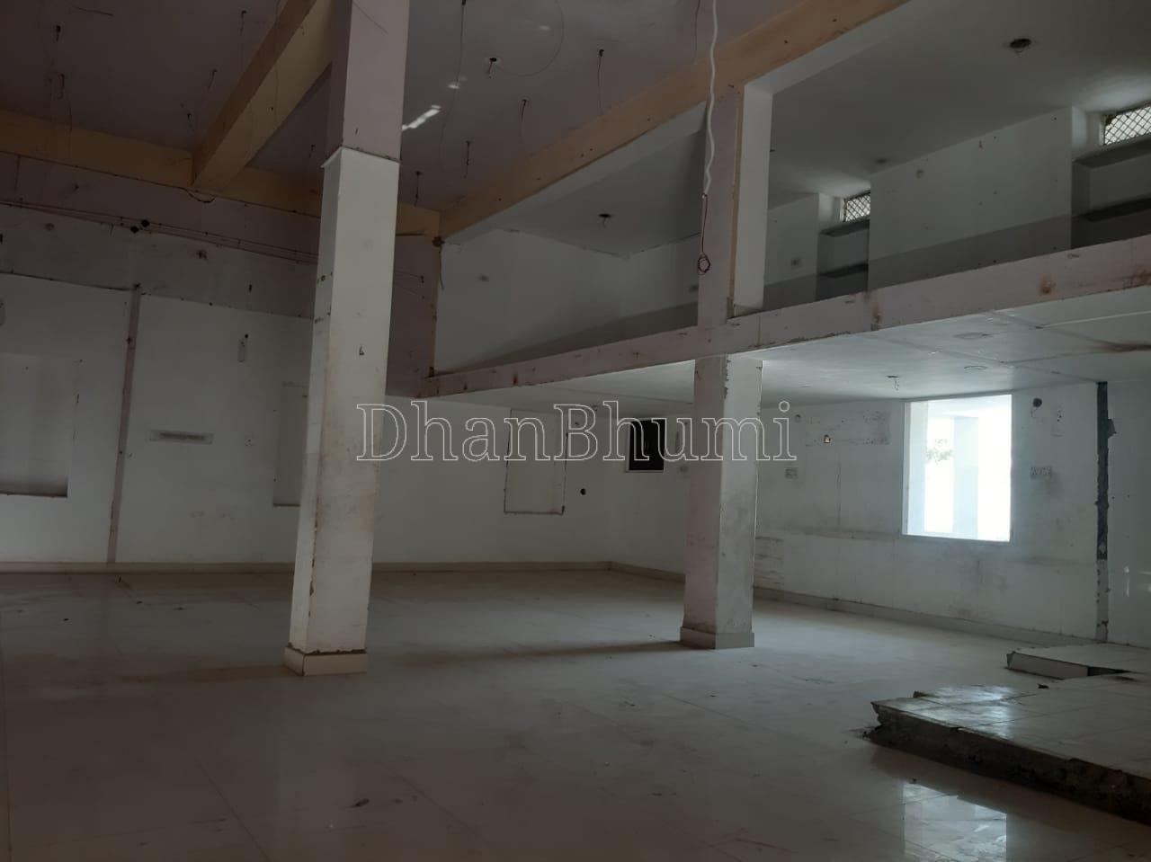 property_images/office_in_jodhpur_1778644069_6a03f4650f5aa.jpg