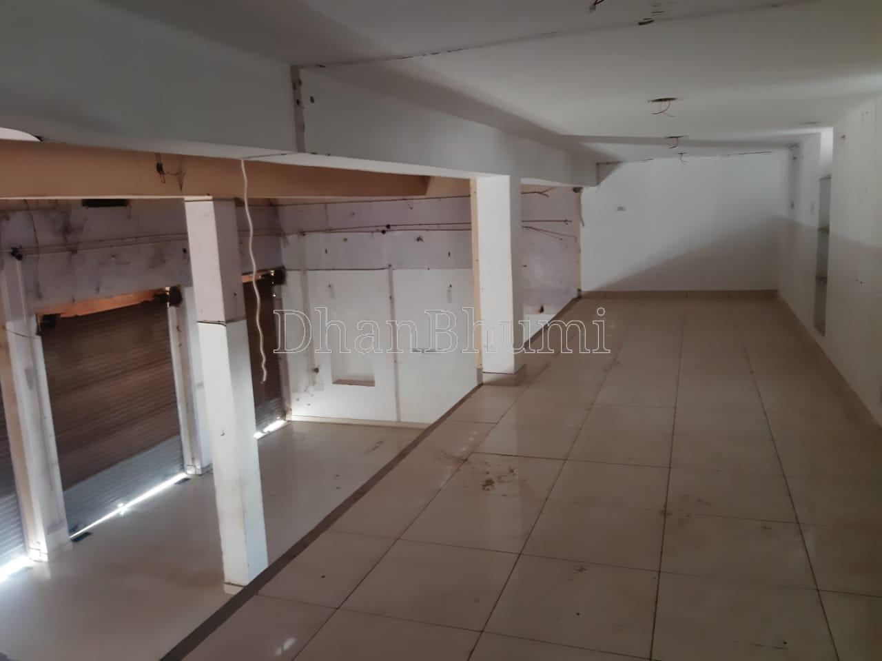 property_images/office_in_jodhpur_1778644069_6a03f46529e43.jpg