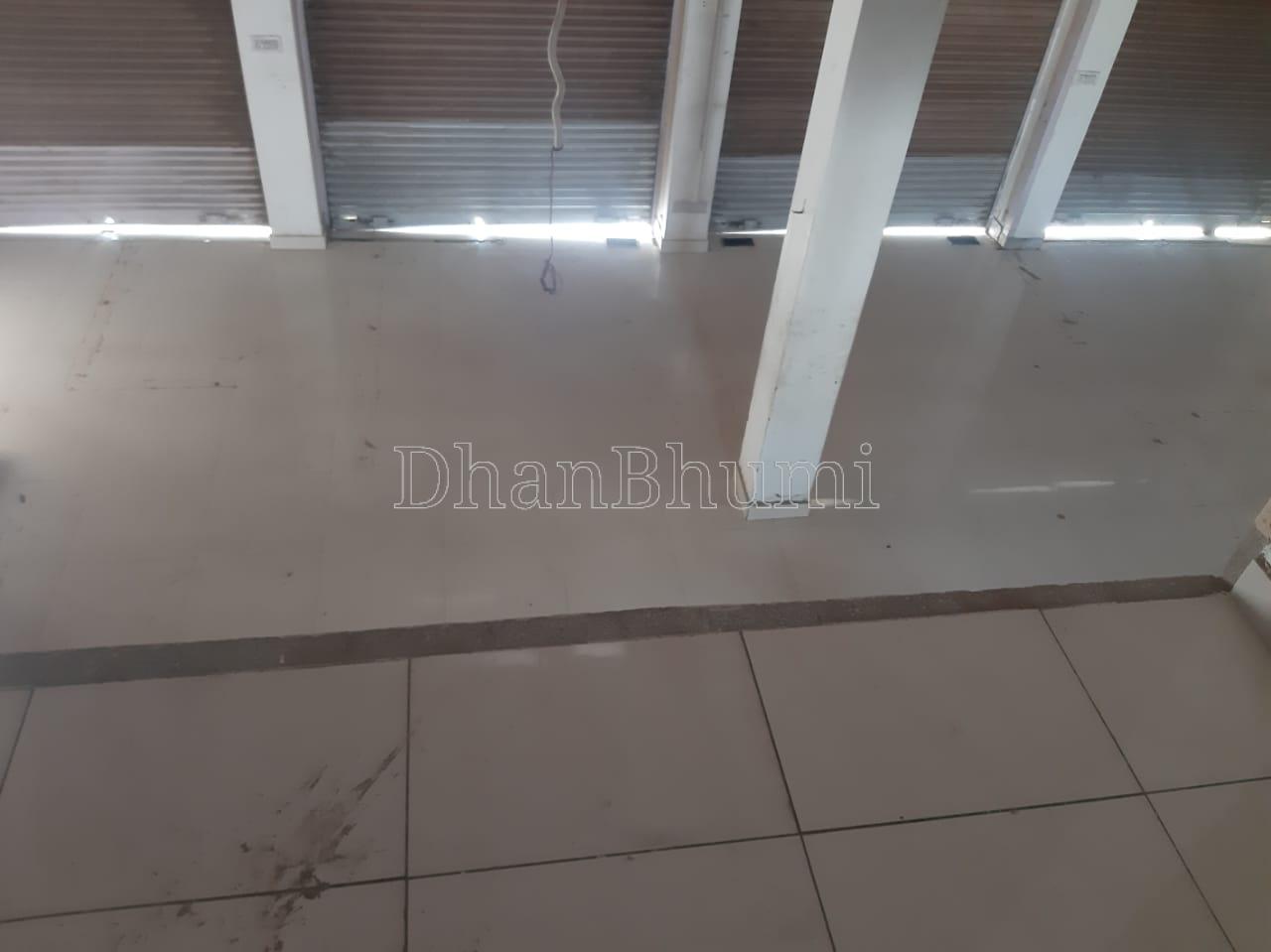 property_images/office_in_jodhpur_1778644069_6a03f46535f78.jpg