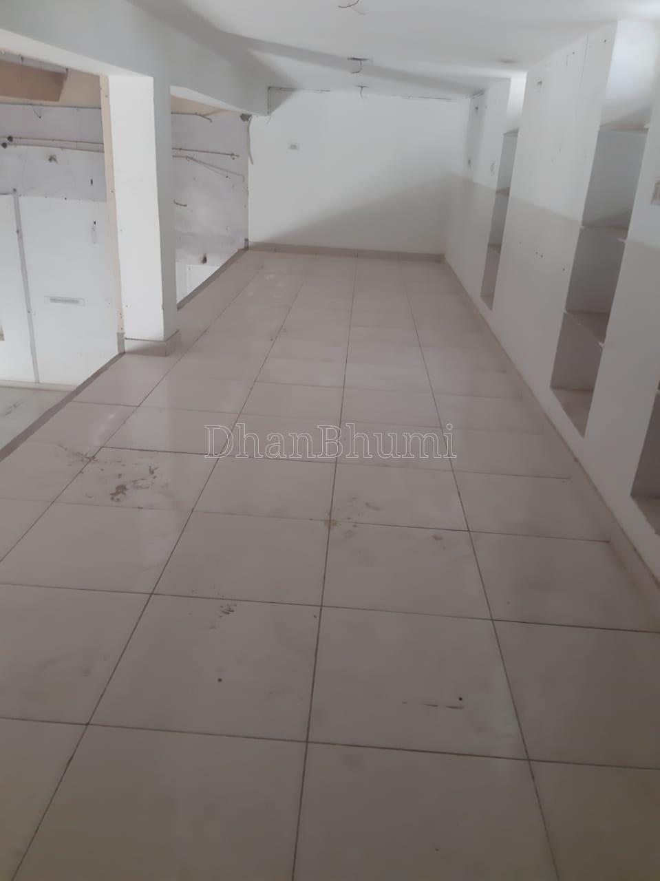property_images/office_in_jodhpur_1778644069_6a03f4654226c.jpg