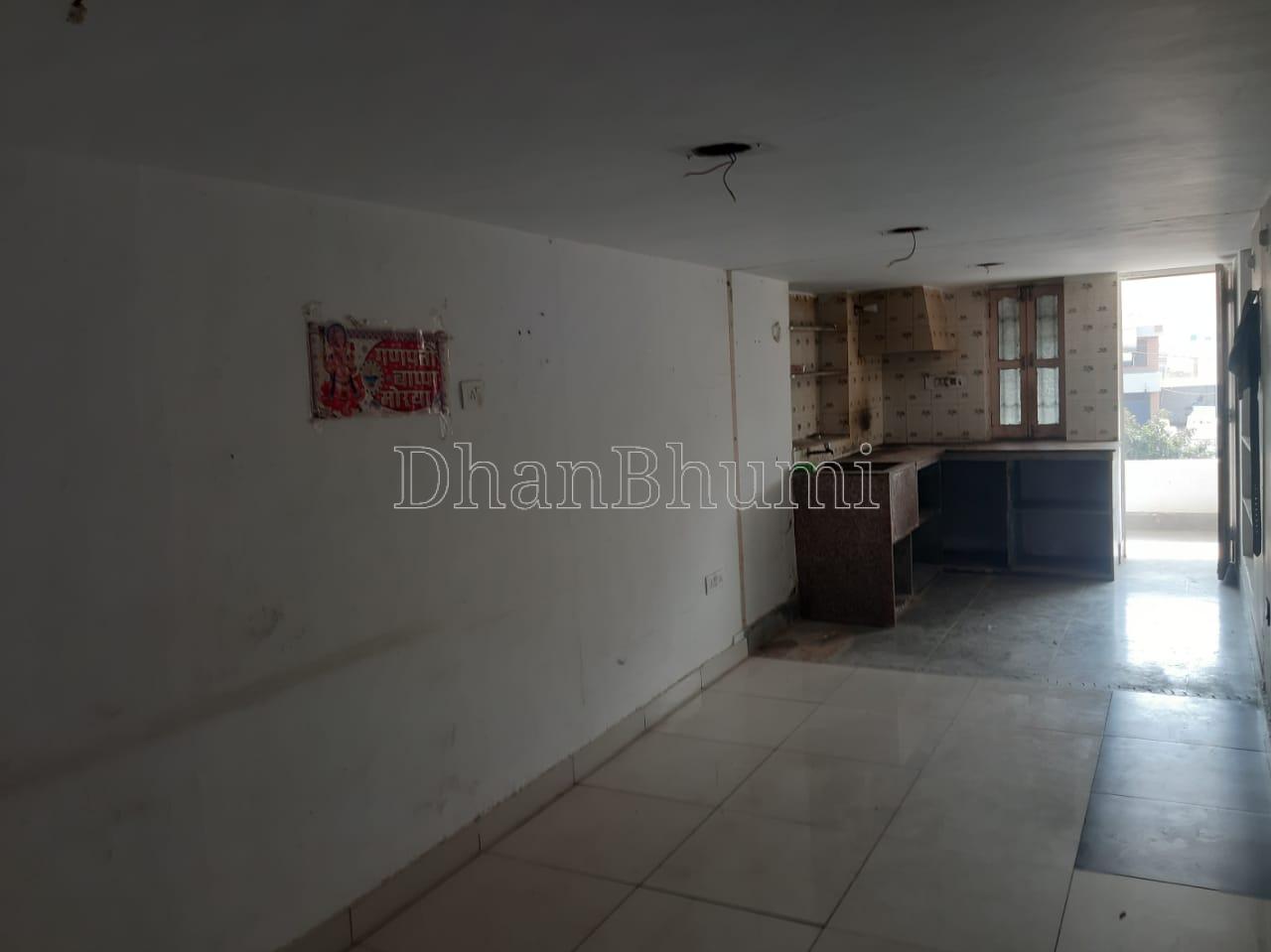 property_images/office_in_jodhpur_1778644069_6a03f4654c519.jpg