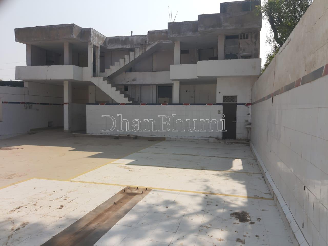 property_images/office_in_jodhpur_1778644069_6a03f46558b88.jpg