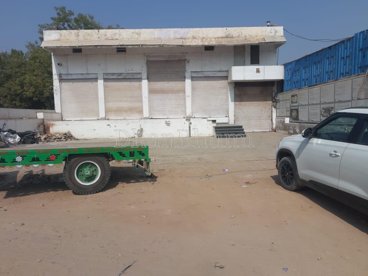 property_images/office_in_jodhpur_1778644069_6a03f465676be.jpg