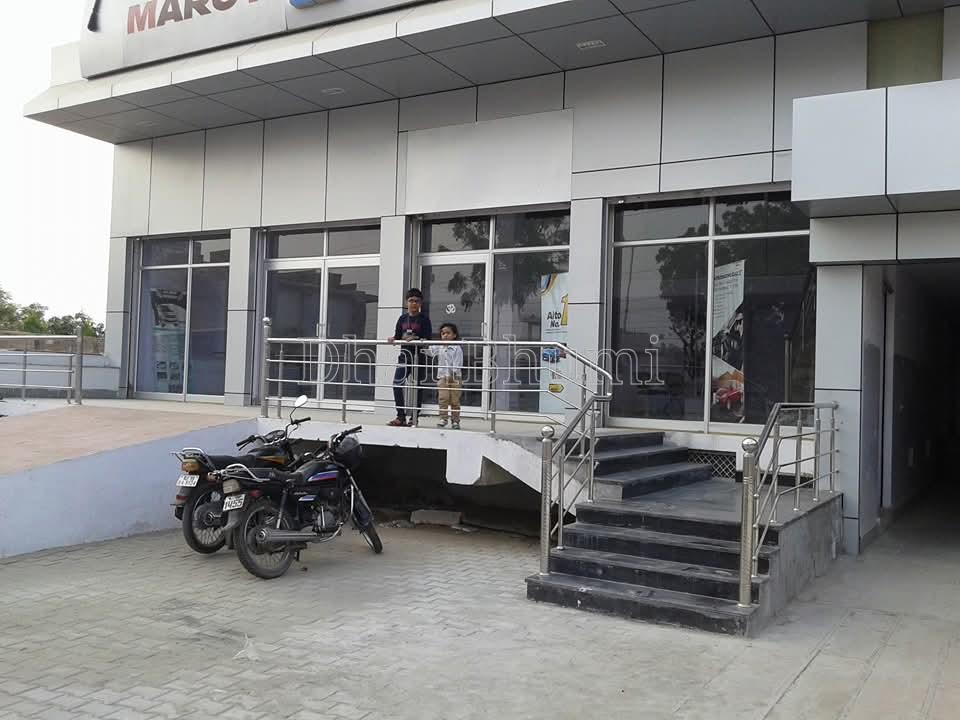 property_images/office_in_jodhpur_1778644069_6a03f465728d1.jpg