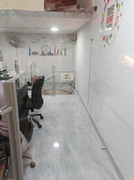 property_images/office_in_mumbai_1778565110_6a02bff6a0a97.PNG