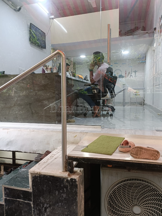 property_images/office_in_mumbai_1778565110_6a02bff6cd0f7.PNG