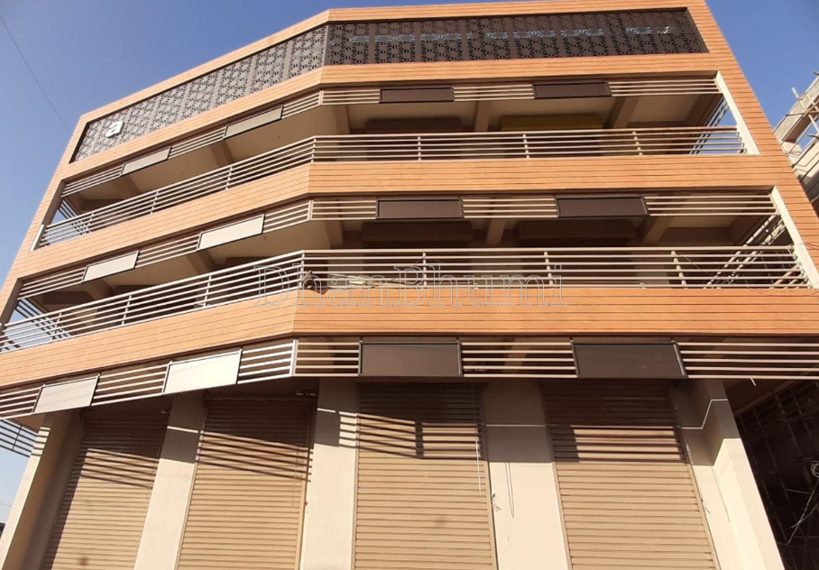 property_images/office_in_nashik_1778843093_6a06fdd544fec.PNG