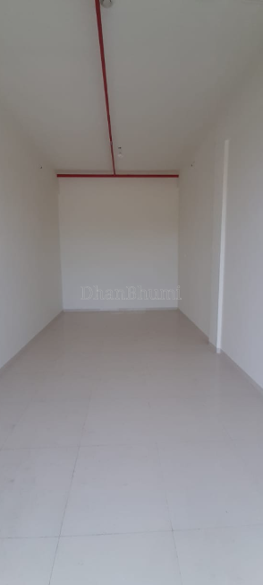 property_images/office_in_nashik_1778843093_6a06fdd57a354.PNG