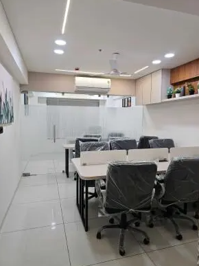 property_images/office_in_rajkot_1778909008_6a07ff50f3fa4.PNG
