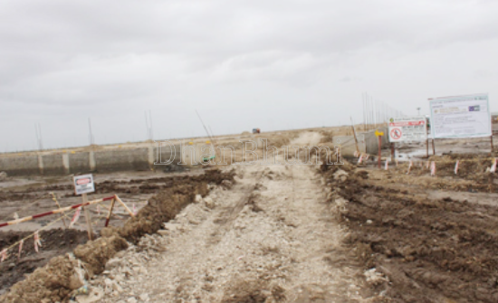 property_images/plot_in_ahmedabad_1778048894_69fadf7e72144.png