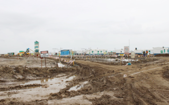 property_images/plot_in_ahmedabad_1778048906_69fadf8a4ff2b.png