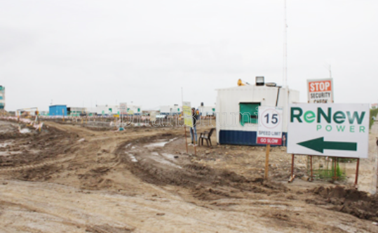property_images/plot_in_ahmedabad_1778048922_69fadf9adb62c.png