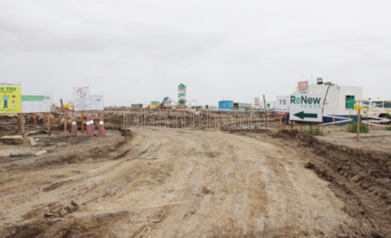 property_images/plot_in_ahmedabad_1778048935_69fadfa7727a8.png