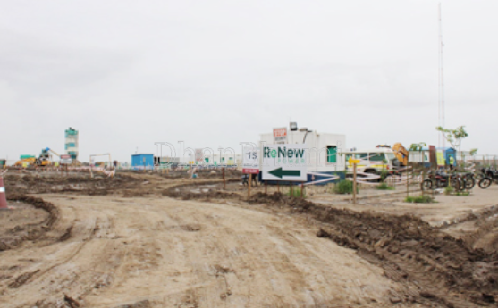 property_images/plot_in_ahmedabad_1778048950_69fadfb61eafa.png