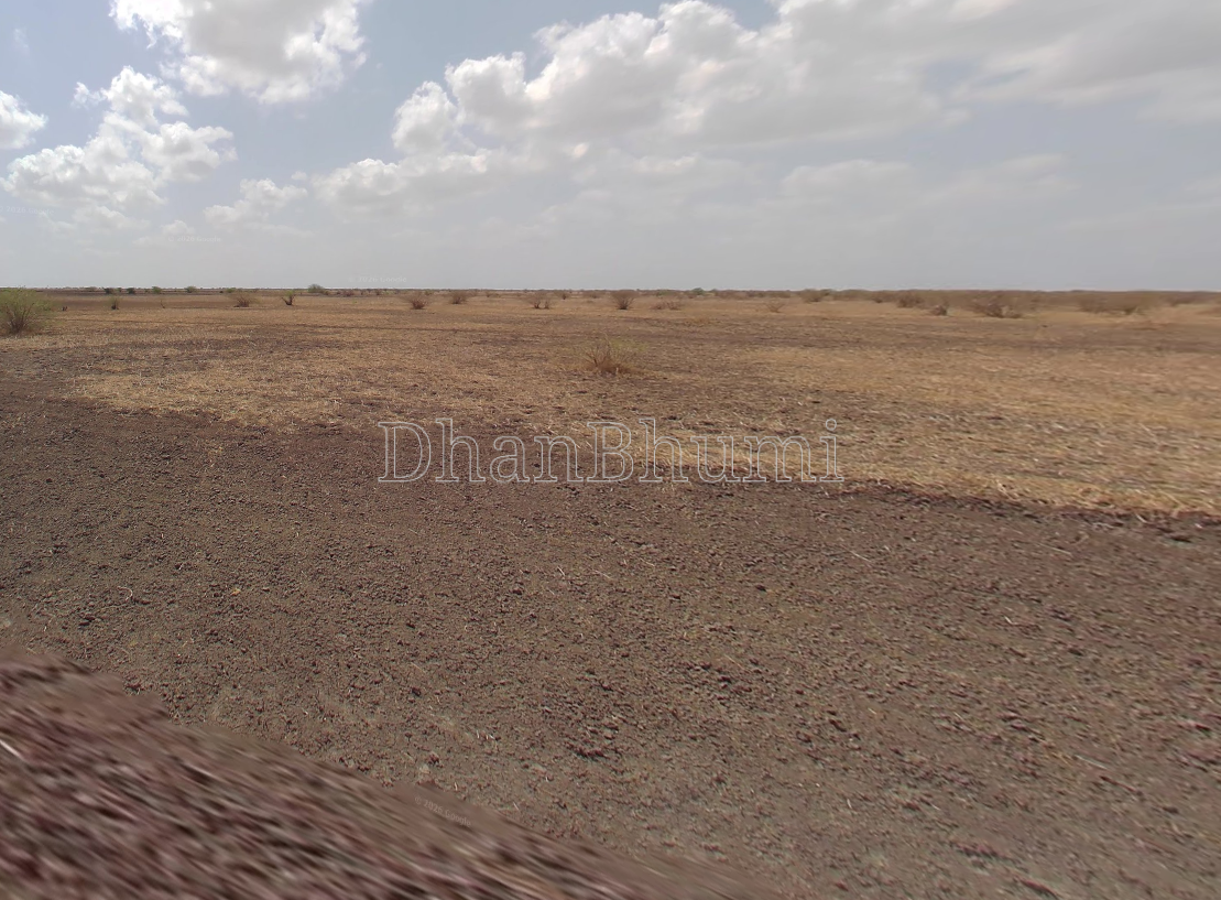 property_images/plot_in_ahmedabad_1778049087_69fae03f318fb.png