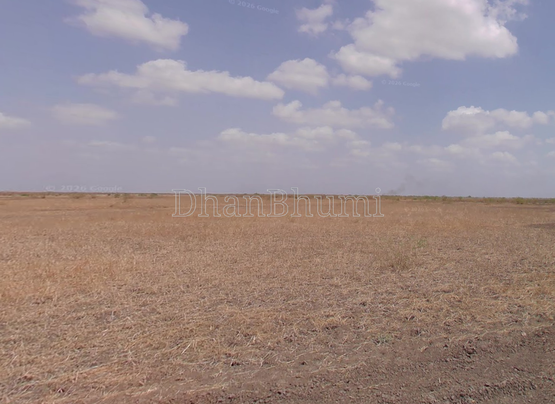 property_images/plot_in_ahmedabad_1778049124_69fae06403d93.png