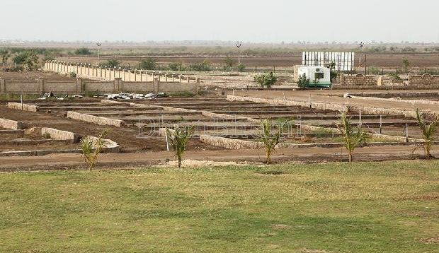 property_images/plot_in_ahmedabad_1778227087_69fd978f479bf.png