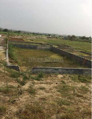 property_images/plot_in_ahmedabad_1778227111_69fd97a72cc76.png