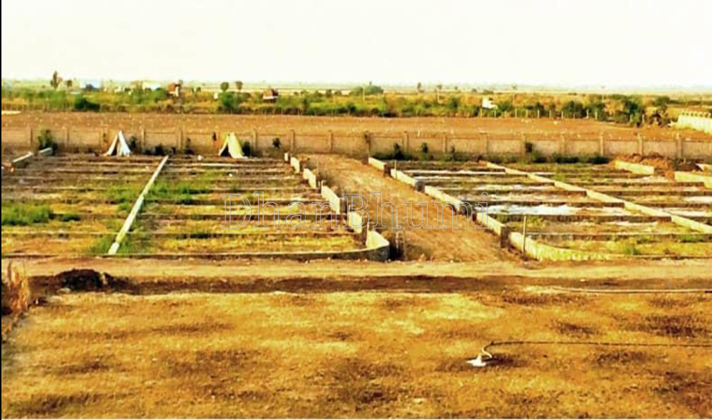 property_images/plot_in_ahmedabad_1778227151_69fd97cf77a64.png