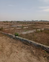 property_images/plot_in_ahmedabad_1778227167_69fd97df2f223.png