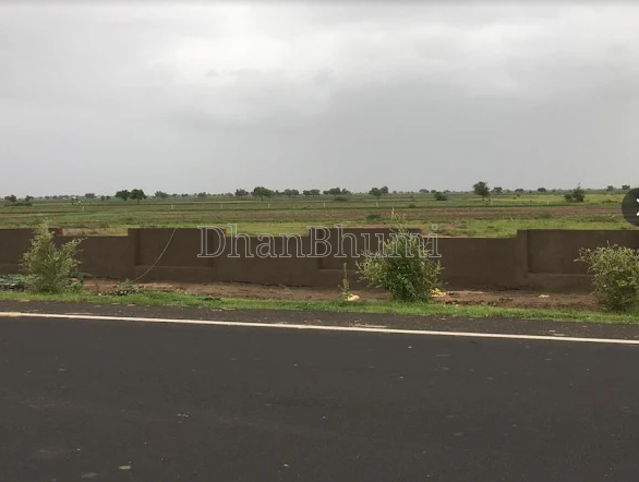 property_images/plot_in_ahmedabad_1778320829_69ff05bd0cec6.png