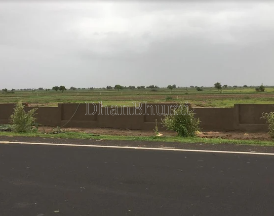 property_images/plot_in_ahmedabad_1778320864_69ff05e0b51f1.png