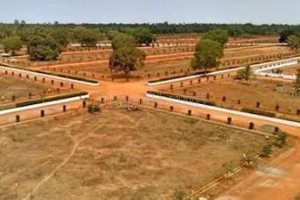 property_images/plot_in_ahmedabad_1778847189_6a070dd53036c.jpg
