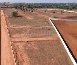 property_images/plot_in_ahmedabad_1778847287_6a070e37e1800.jpg