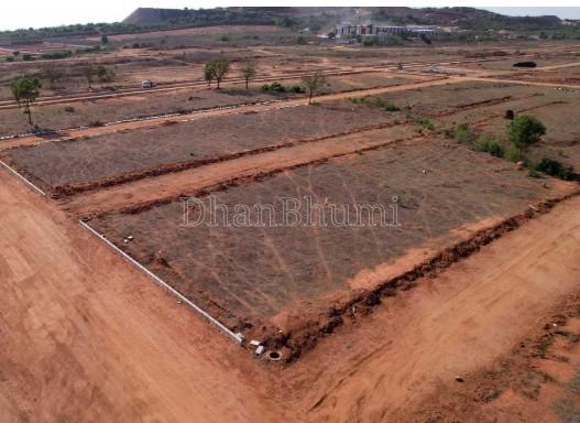 property_images/plot_in_ahmedabad_1778847379_6a070e93ae0e7.jpg
