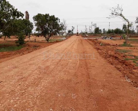 property_images/plot_in_ahmedabad_1778847461_6a070ee51cff2.jpg