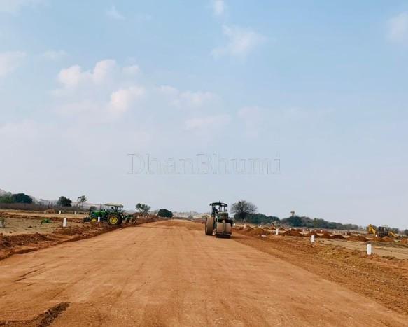 property_images/plot_in_ahmedabad_1778847547_6a070f3b209cc.jpg