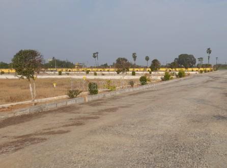 property_images/plot_in_ahmedabad_1778911891_6a080a93c4c81.jpg