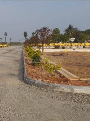 property_images/plot_in_ahmedabad_1778912211_6a080bd33b5f0.jpg
