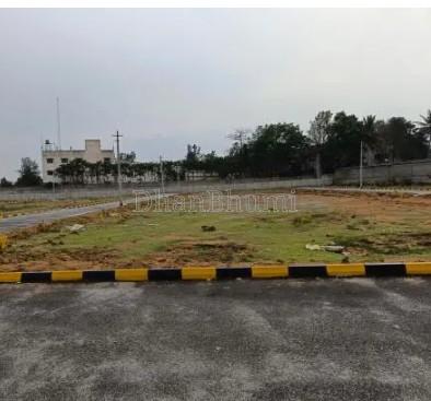 property_images/plot_in_ahmedabad_1778913214_6a080fbe5e0a2.jpg