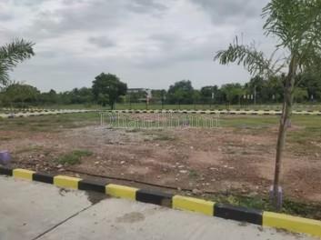 property_images/plot_in_ahmedabad_1778913815_6a081217b5e19.jpg