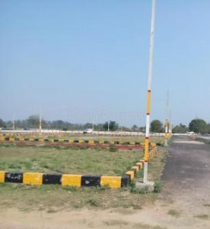property_images/plot_in_ahmedabad_1778913985_6a0812c12750f.jpg