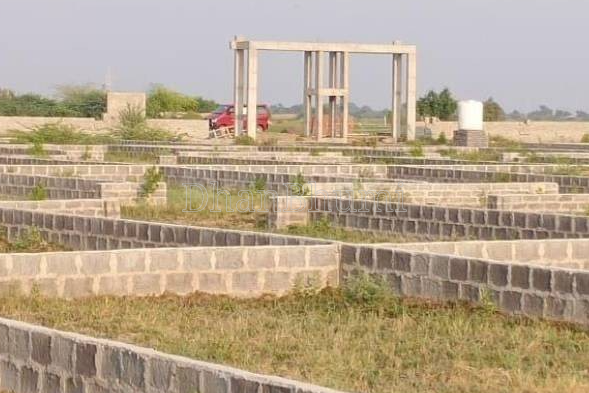 property_images/plot_in_ahmedabad_1779958914_6a180482829e5.PNG