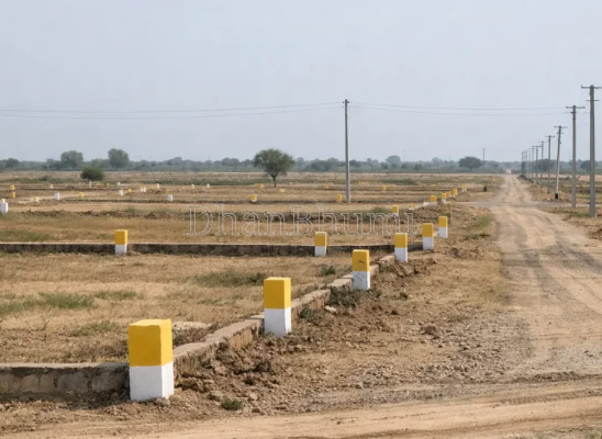property_images/plot_in_ahmedabad_1779959207_6a1805a7086c6.PNG