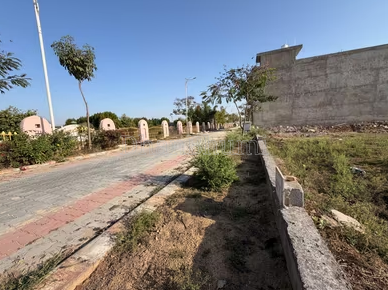 property_images/plot_in_ajmer_1777983678_69f9e0be4612d.PNG