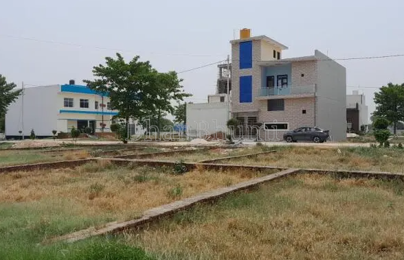 property_images/plot_in_aligarh_1779088416_6a0abc20ca35c.png