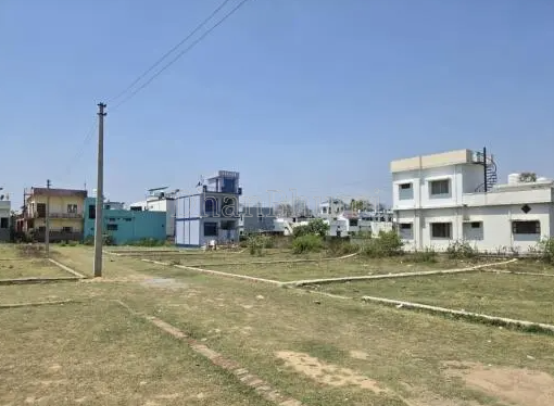 property_images/plot_in_aligarh_1779088579_6a0abcc389dc1.png