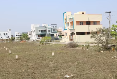 property_images/plot_in_aligarh_1779088802_6a0abda219a8d.png