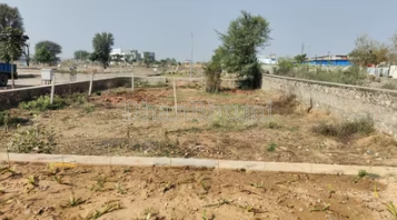 property_images/plot_in_alwar_1777535579_69f30a5be3471.png