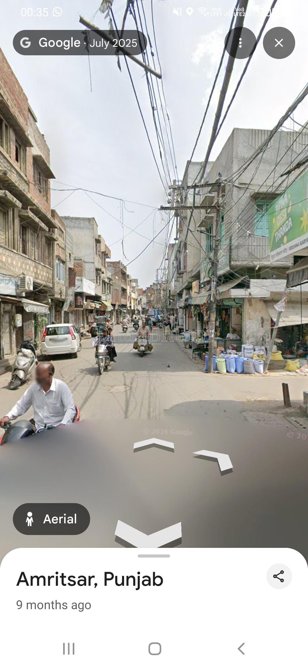 property_images/plot_in_amritsar_1777495575_69f26e17ddc18.jpg